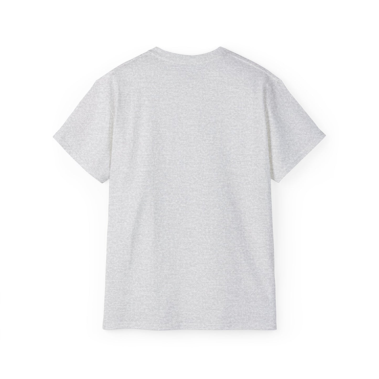The Money is not a Problem - True Urban Tshirt