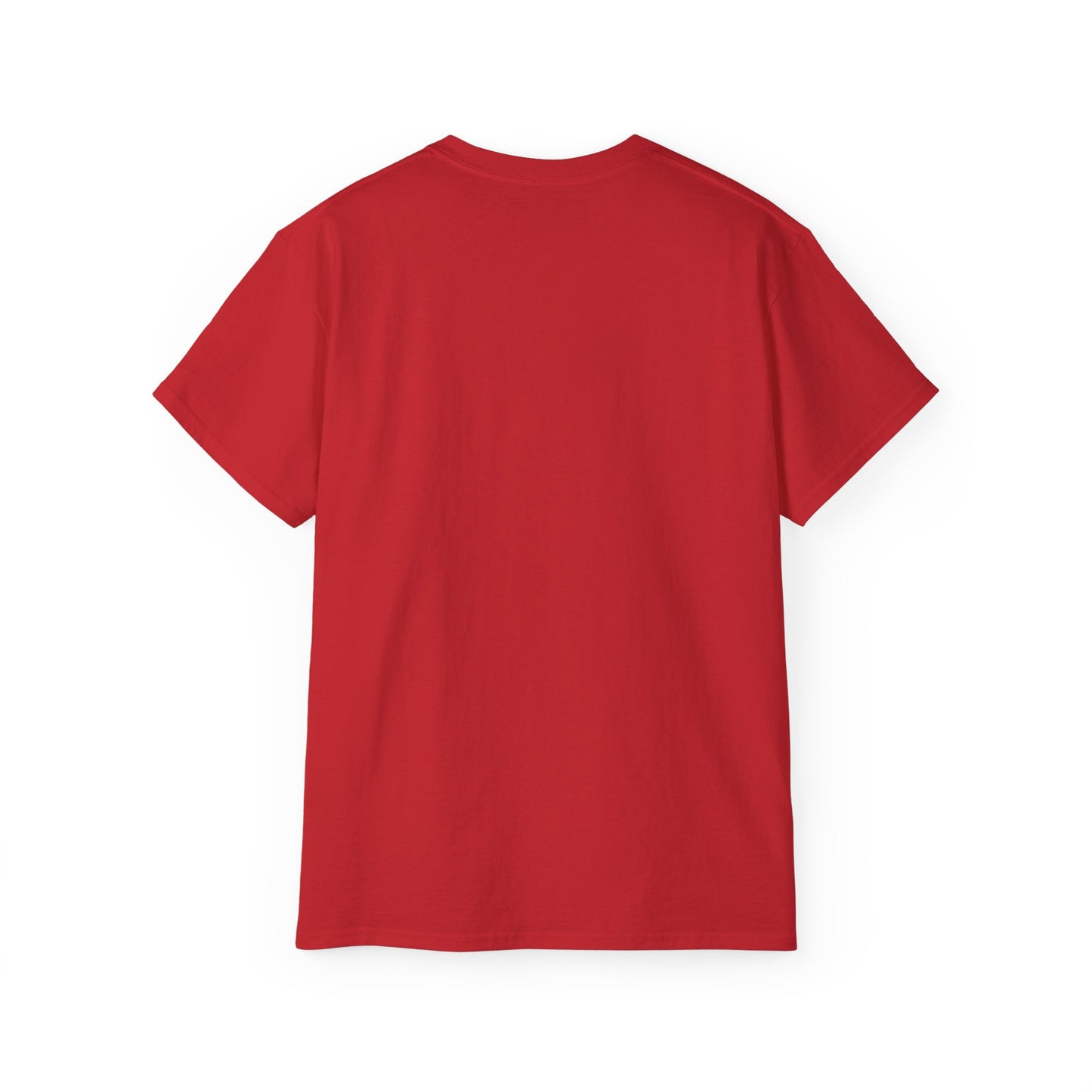 The Money is not a Problem - True Urban Tshirt