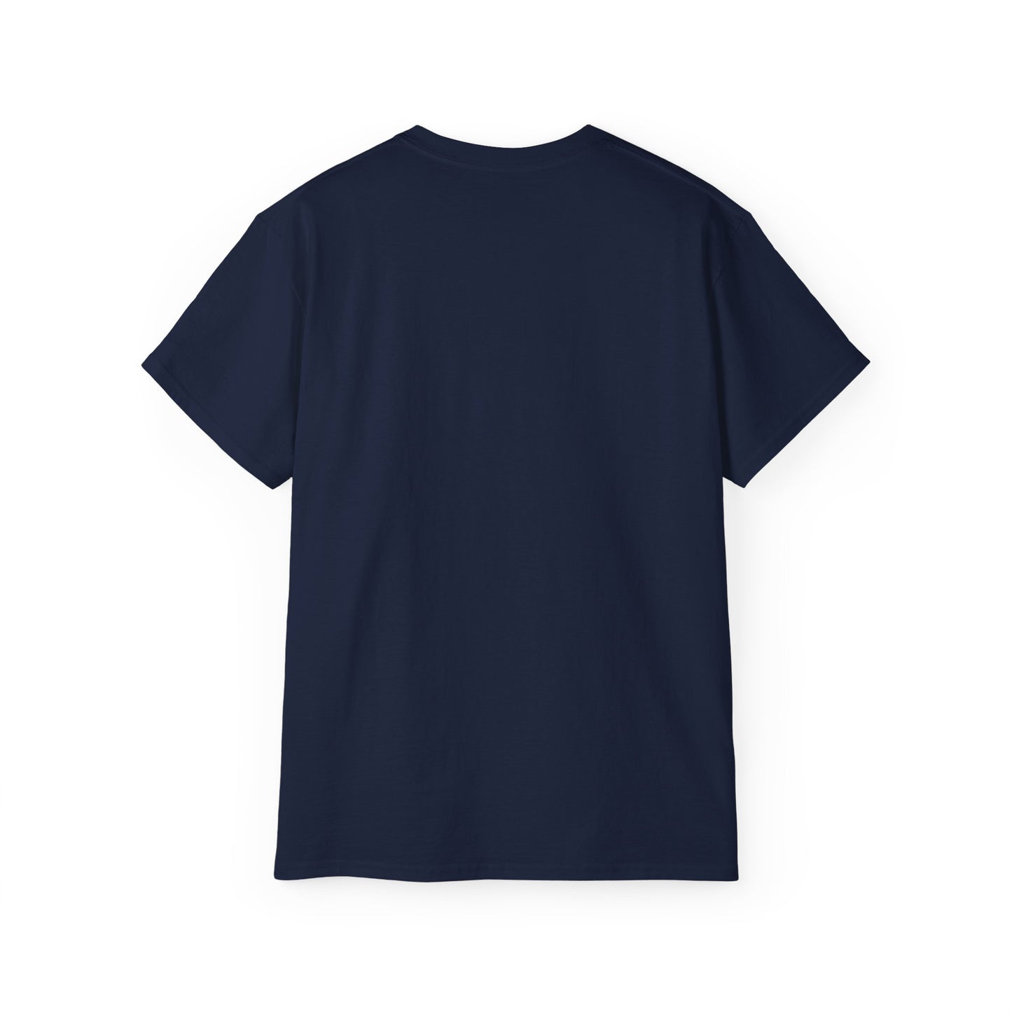 The Money is not a Problem - True Urban Tshirt