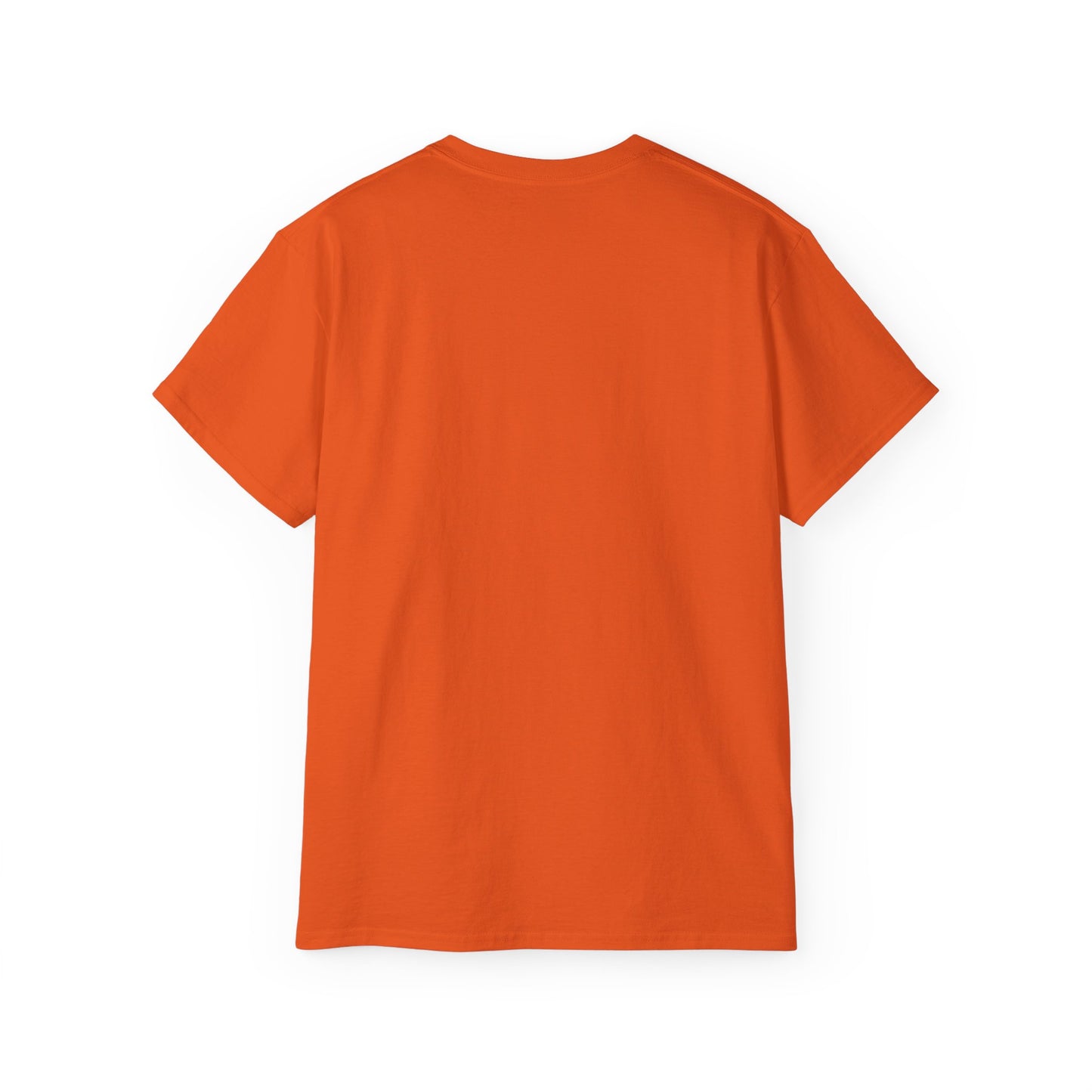 The Money is not a Problem - True Urban Tshirt