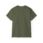 The Money is not a Problem - True Urban Tshirt