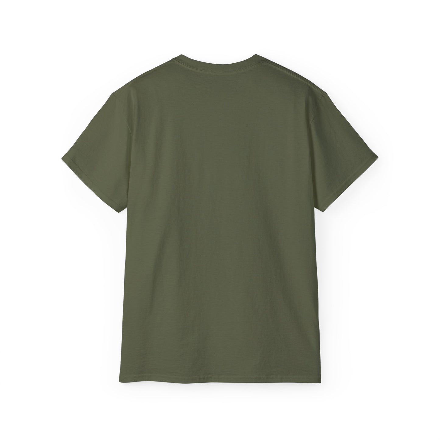 The Money is not a Problem - True Urban Tshirt
