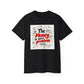The Money is not a Problem - True Urban Tshirt
