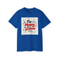 The Money is not a Problem - True Urban Tshirt