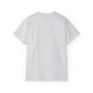 The Money is not a Problem - True Urban Tshirt