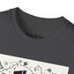 The Money is not a Problem - True Urban Tshirt