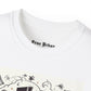The Money is not a Problem - True Urban Tshirt
