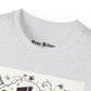 The Money is not a Problem - True Urban Tshirt