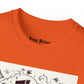 The Money is not a Problem - True Urban Tshirt