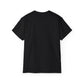The Money is not a Problem - True Urban Tshirt