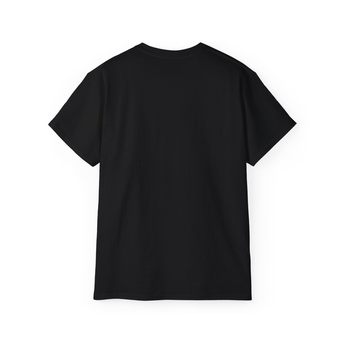 The Money is not a Problem - True Urban Tshirt