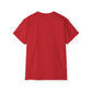 The Money is not a Problem - True Urban Tshirt