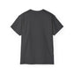 The Money is not a Problem - True Urban Tshirt