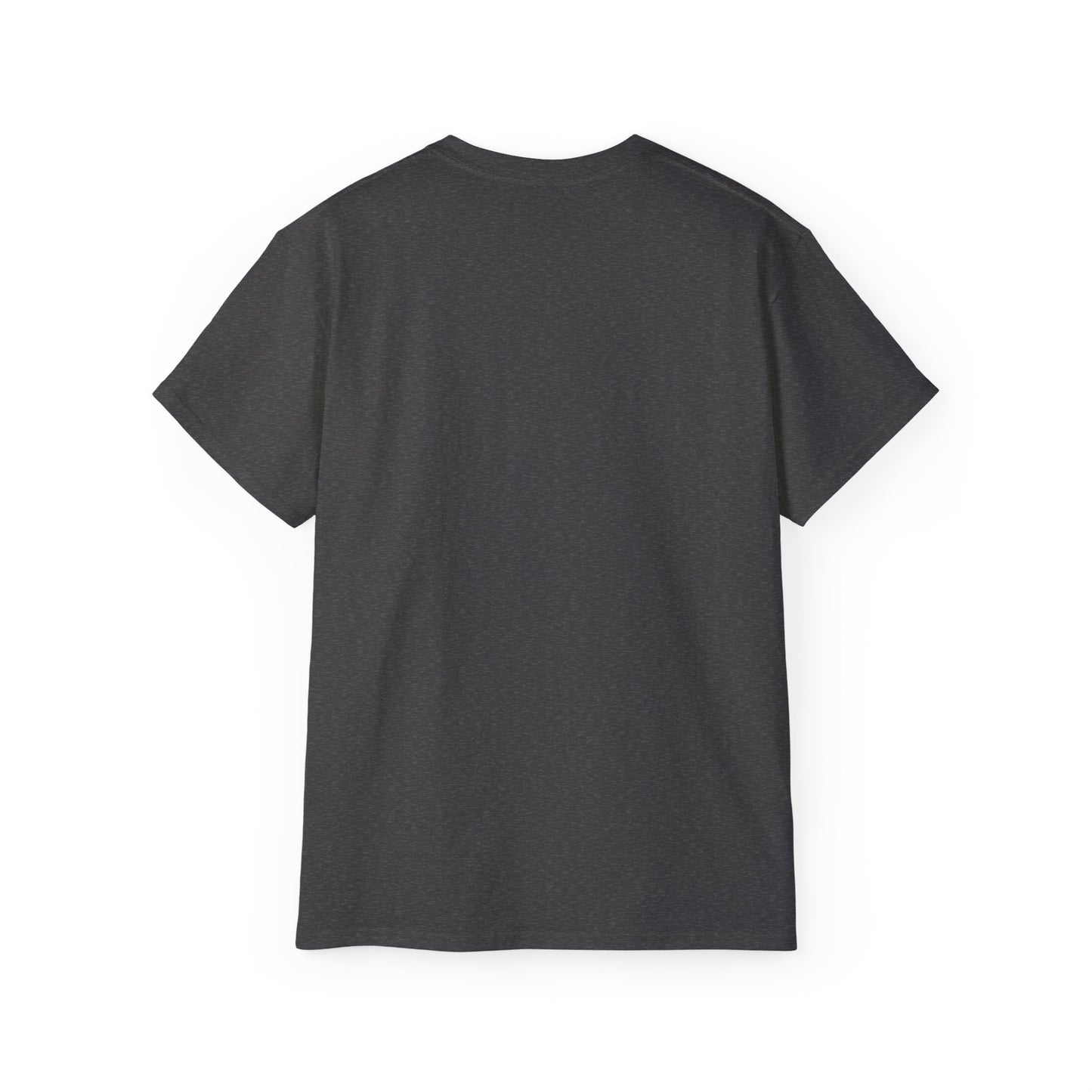 The Money is not a Problem - True Urban Tshirt
