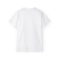 The Money is not a Problem - True Urban Tshirt