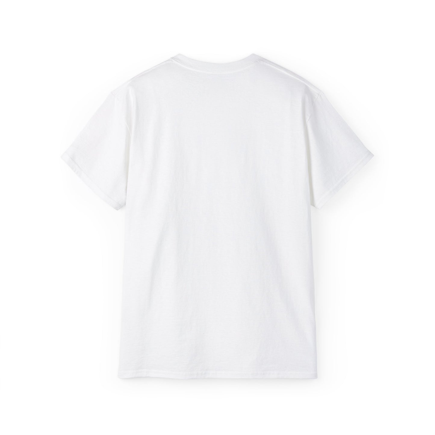 The Money is not a Problem - True Urban Tshirt