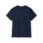 The Money is not a Problem - True Urban Tshirt