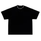 TRUE URBAN T SHIRT HEAVY PREMIUM OVERSIZED LF
