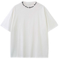 TRUE URBAN T SHIRT HEAVY PREMIUM OVERSIZED LF