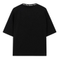 TRUE URBAN T SHIRT HEAVY PREMIUM OVERSIZED LF