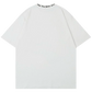 TRUE URBAN T SHIRT HEAVY PREMIUM OVERSIZED LF