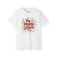 The Money is not a Problem - True Urban Tshirt