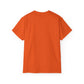 The Money is not a Problem - True Urban Tshirt