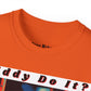 Diddy Do It? Bad Boy Forever... Literally