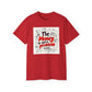 The Money is not a Problem - True Urban Tshirt