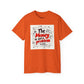 The Money is not a Problem - True Urban Tshirt