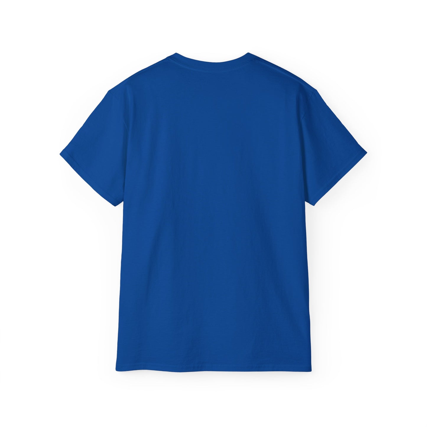 The Money is not a Problem - True Urban Tshirt