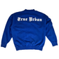 LOGO CREWNECK SWEATSHIRTS