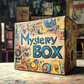 MYSTERY BOX 100£