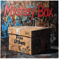 MYSTERY BOX 100£