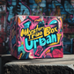 MYSTERY BOX 100£