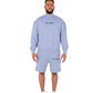 CREWNECK SWEATSHIRTS LOGO