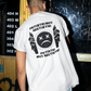 PATHETIC BUT AESTHETIC OVERSIZED T SHIRT TRUE URBAN